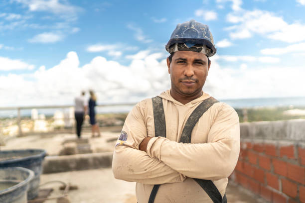 Best Siding - Brick, Stone, or Stucco  in North Bellport, NY