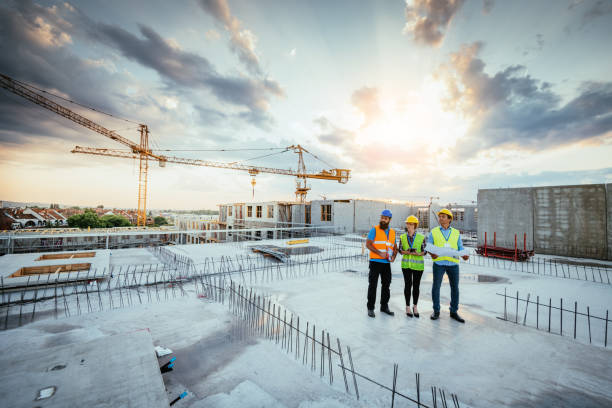 Best Local Concrete Companies  in North Bellport, NY