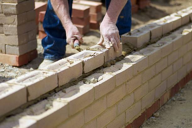 Best Commercial Concrete Contractor  in North Bellport, NY